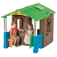 Kids Playhouses